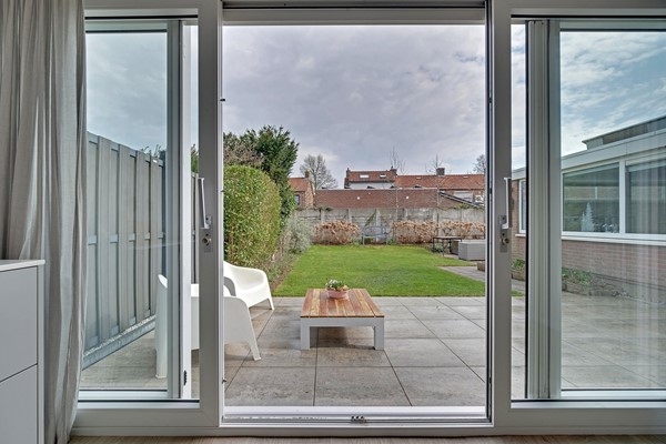 Medium property photo - Oranjelaan 19, 6901 BJ Zevenaar